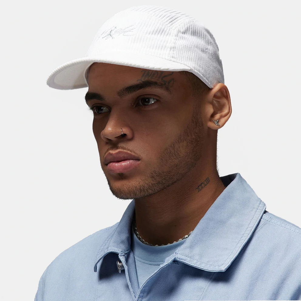Fly Μen's Cap
