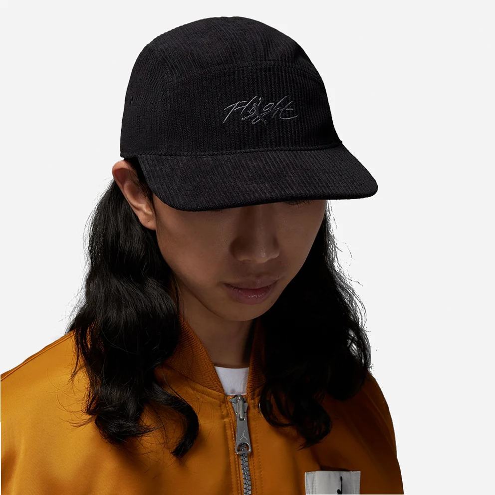 Fly Μen's Hat