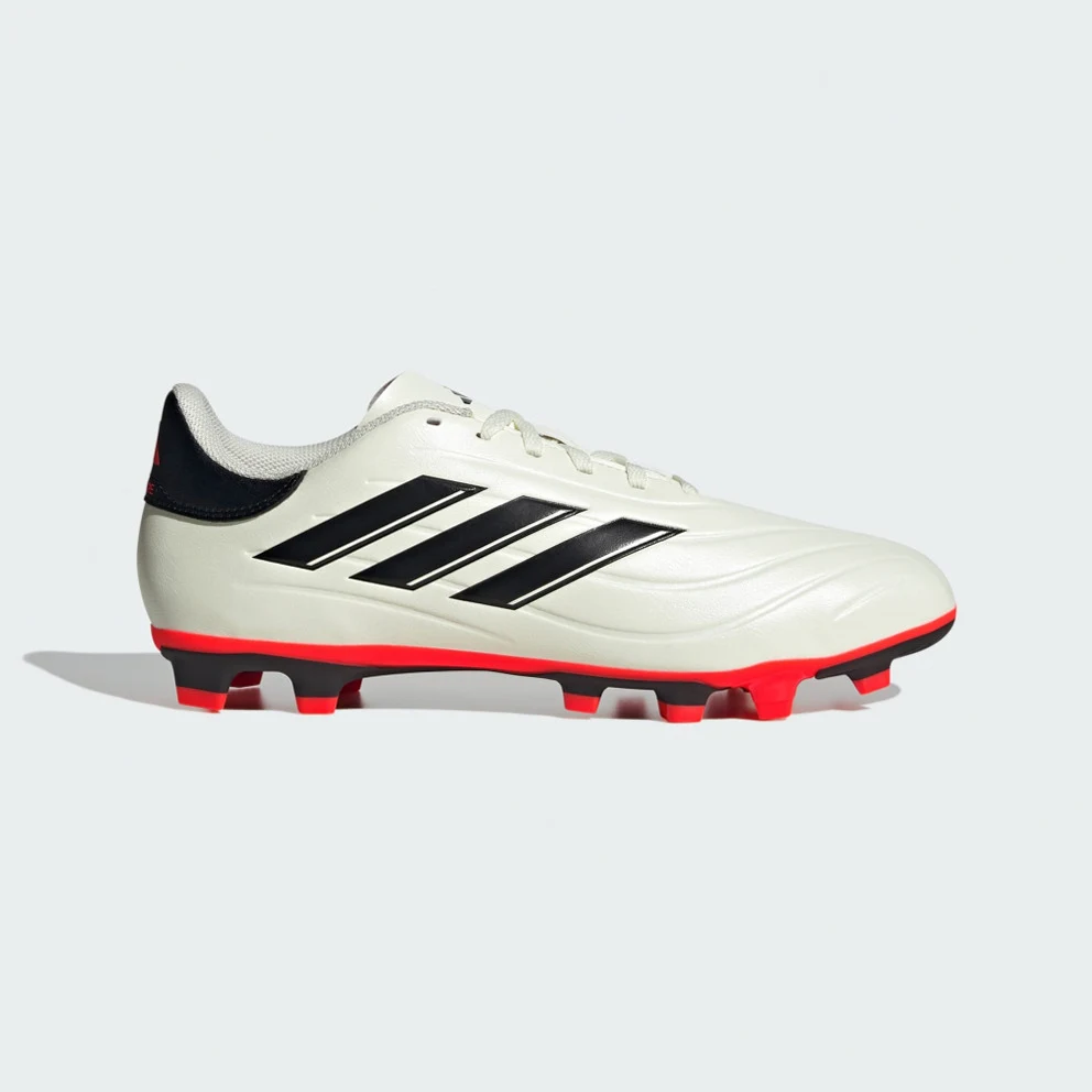Copa Pure 2 Club Fx Men's Football Shoes