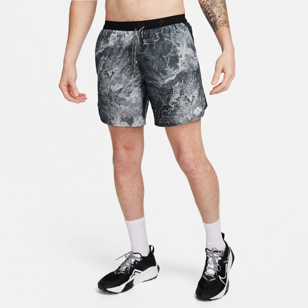 Dri-FIT Stride Men's Shorts