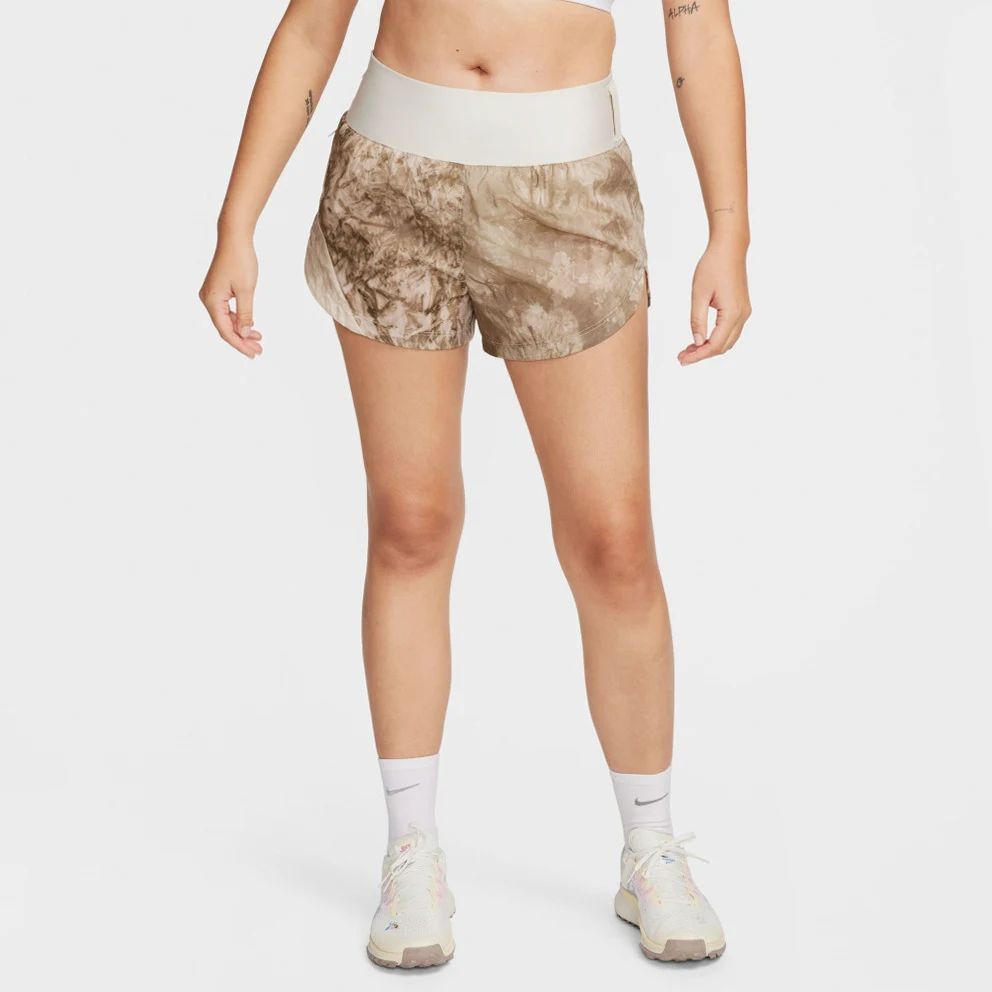 Trail Women's Shorts