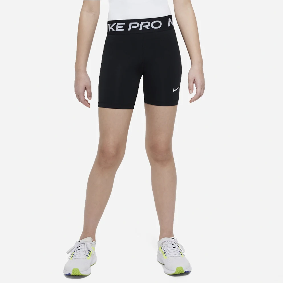 Pro Dri-FIT Kids Shorts 13cm