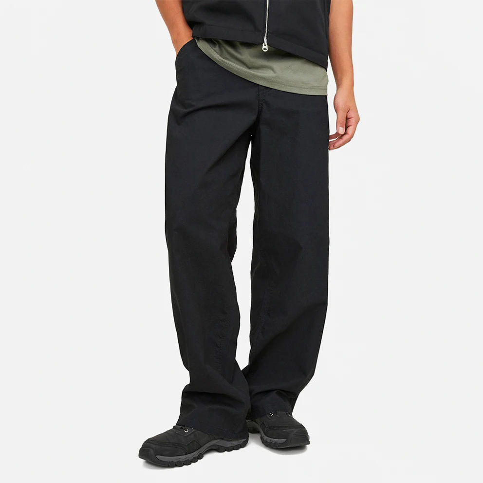 Carpenter Men's Chino