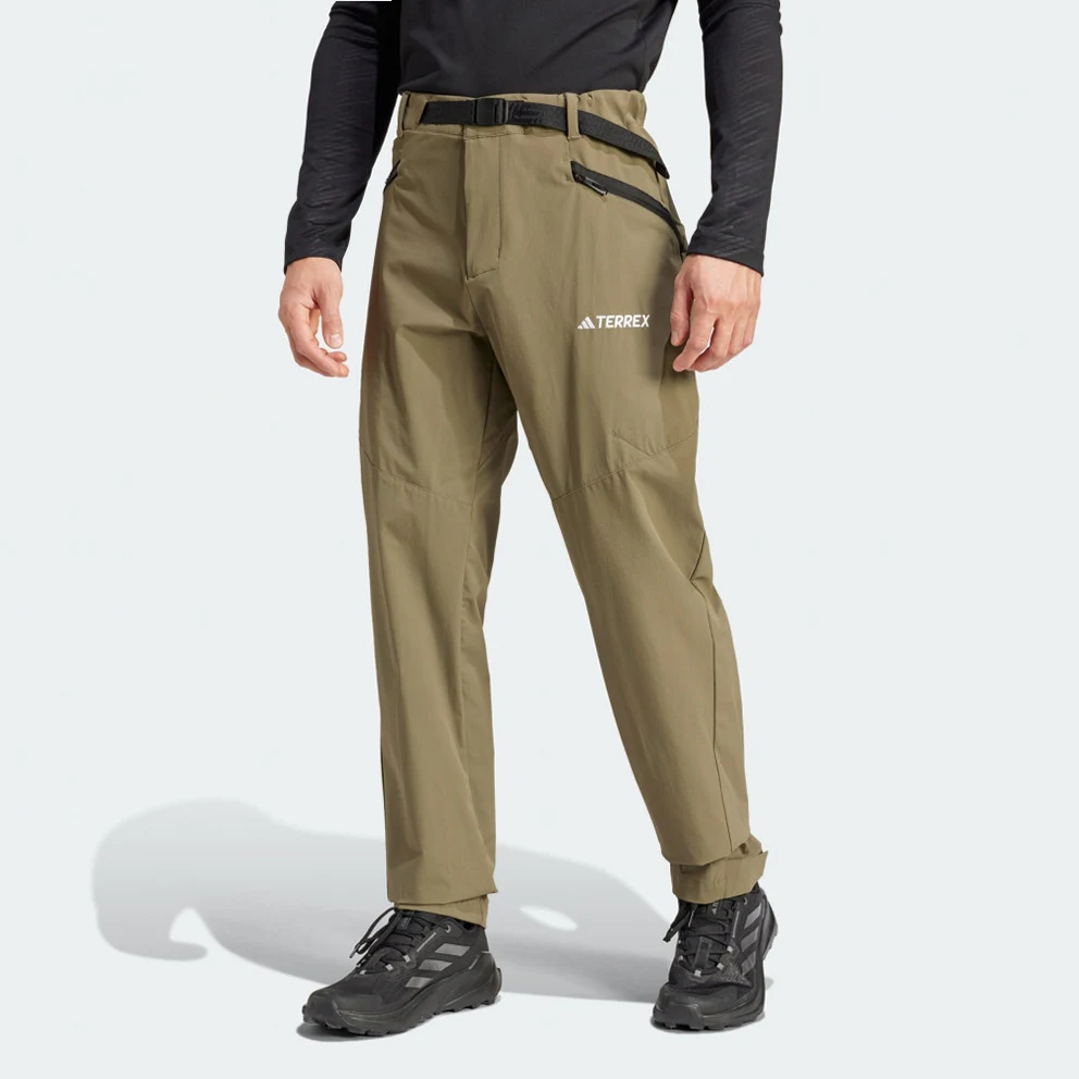 Xperior Men's Track Pants