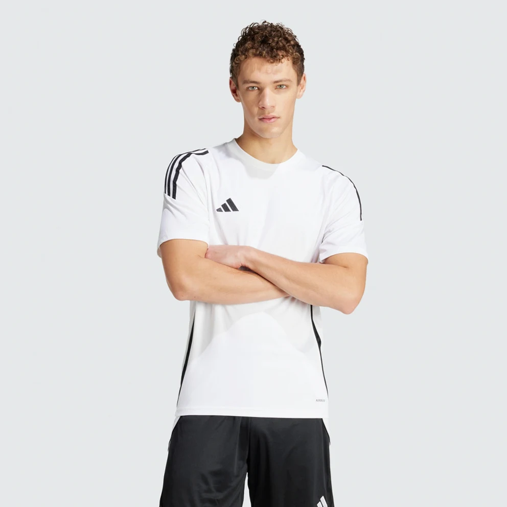 Tiro 24 Men's Football Jersey