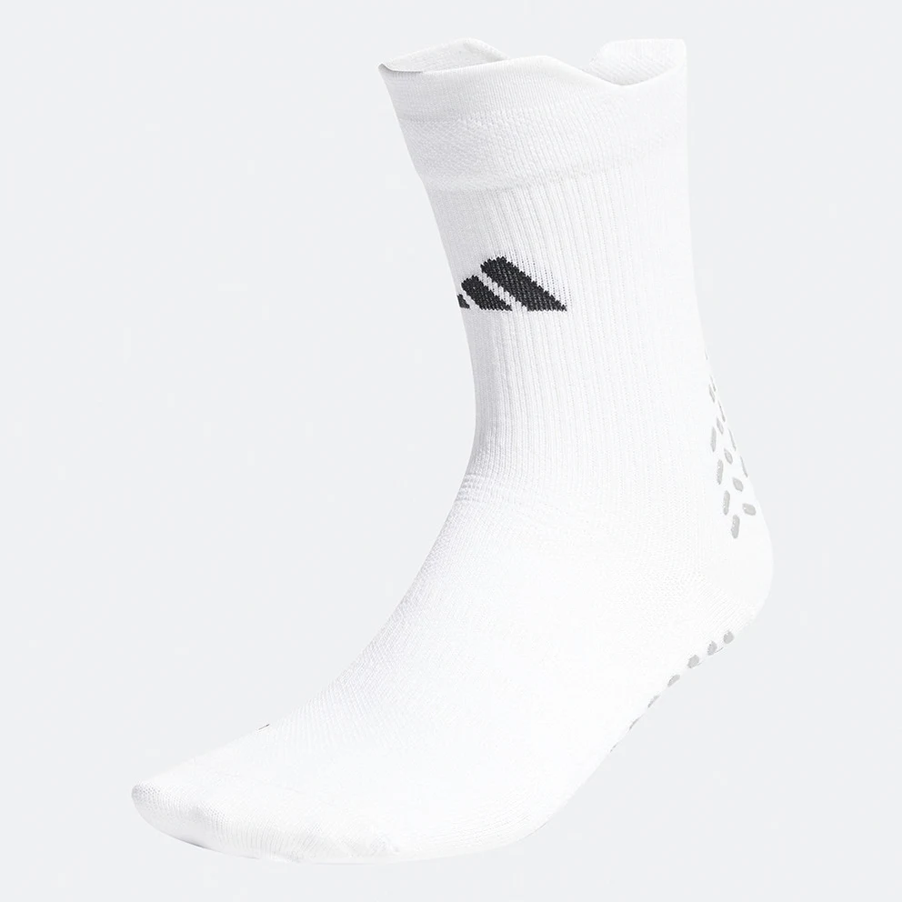 Adidas Football Crew Performance Socks