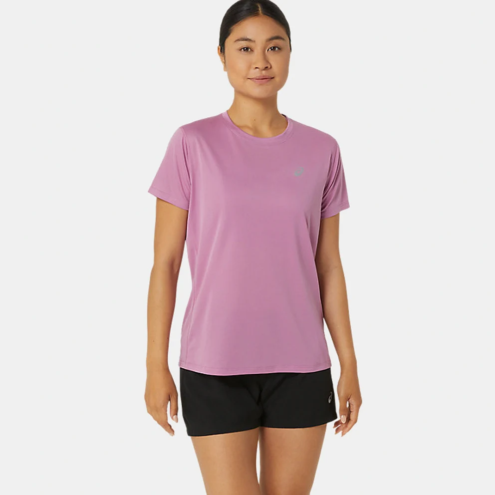 ASICS Core Women's T-shirt