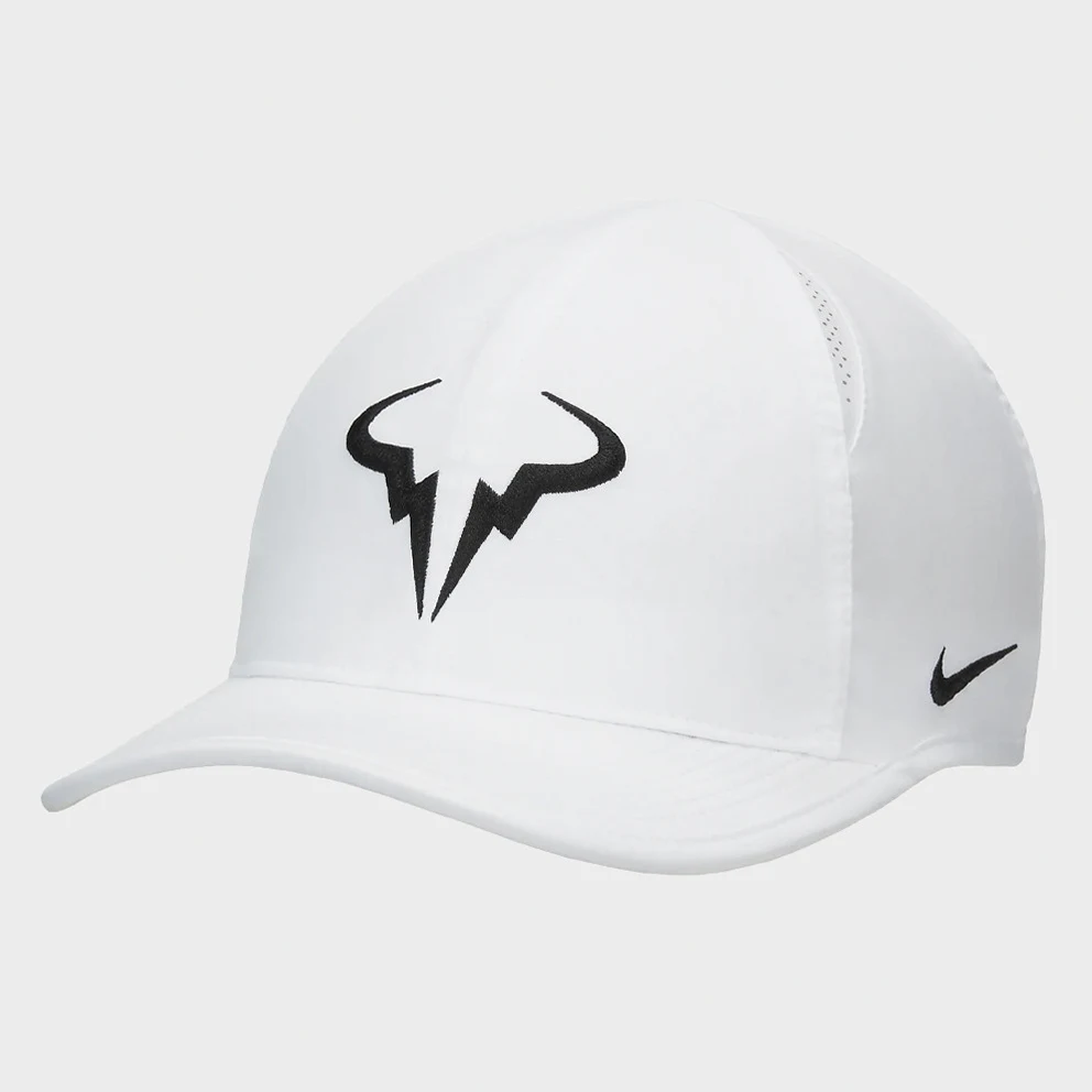 Dri-FIT Club Jockey Rafa Cap