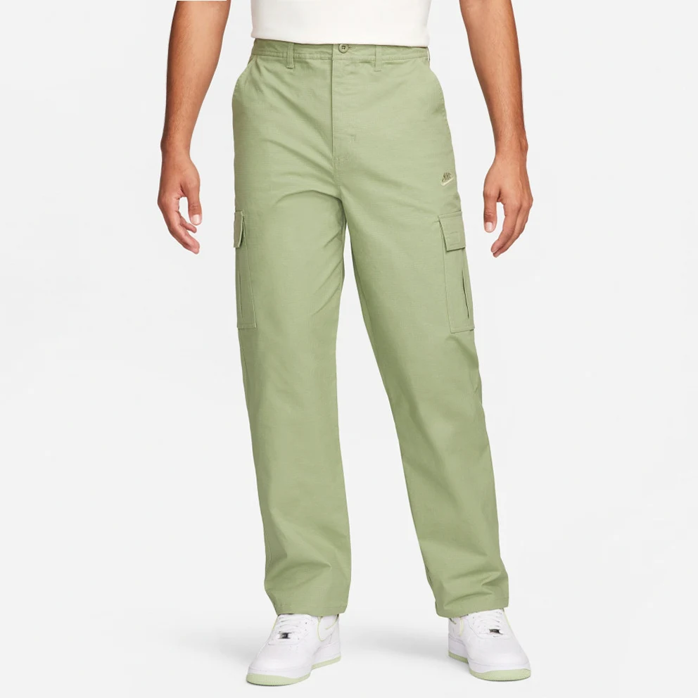 Club Men's Cargo Pants