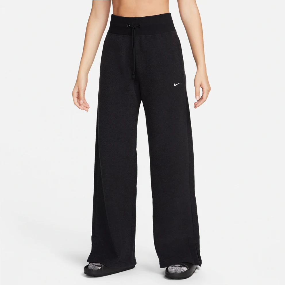 Sportswear Phoenix Plush Women's Track Pants