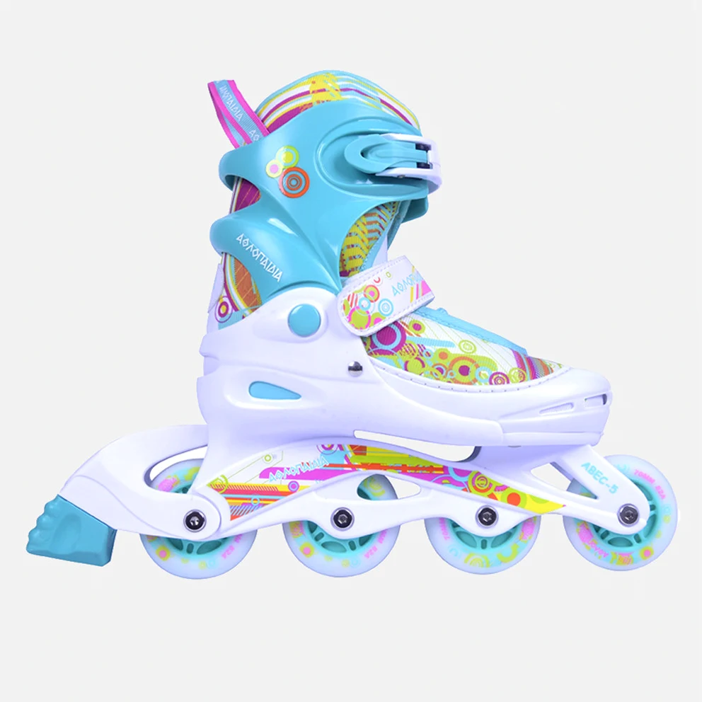 Athopaidia Inline Kids' Rollers