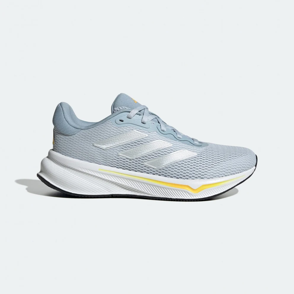 Response Women's Running Shoes