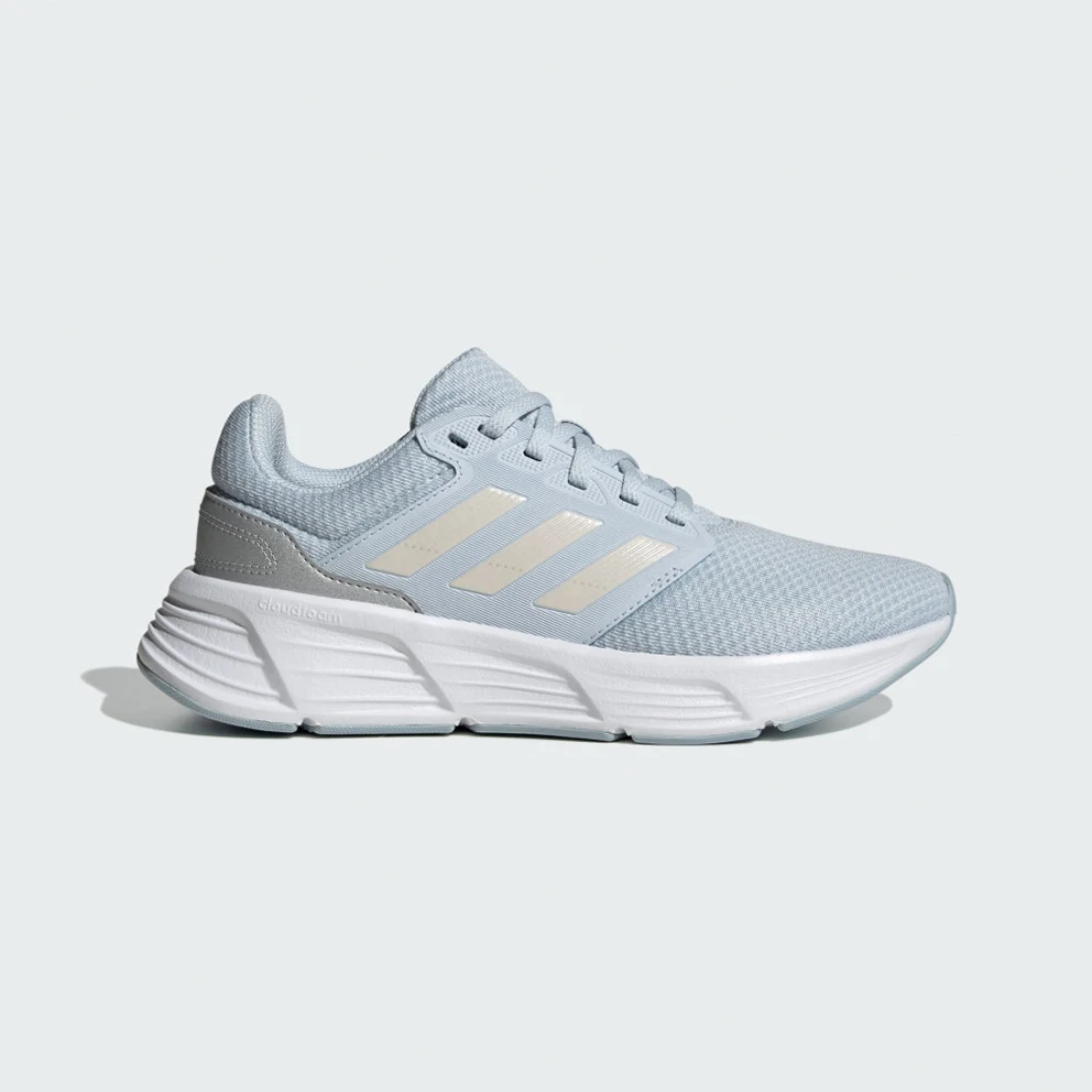 Galaxy 6 Unisex Running Shoes