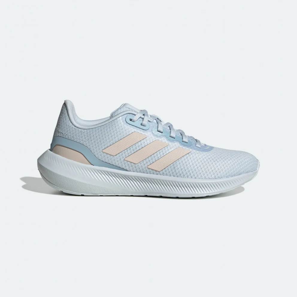 Runfalcon 3.0 Unisex Running Shoes