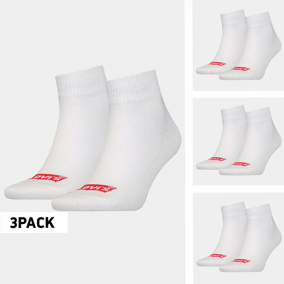 Unisex Socks