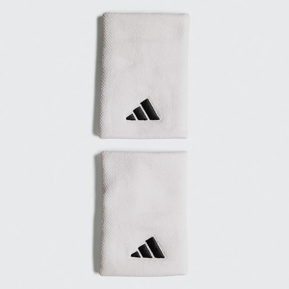 Unisex Tennis Wristband