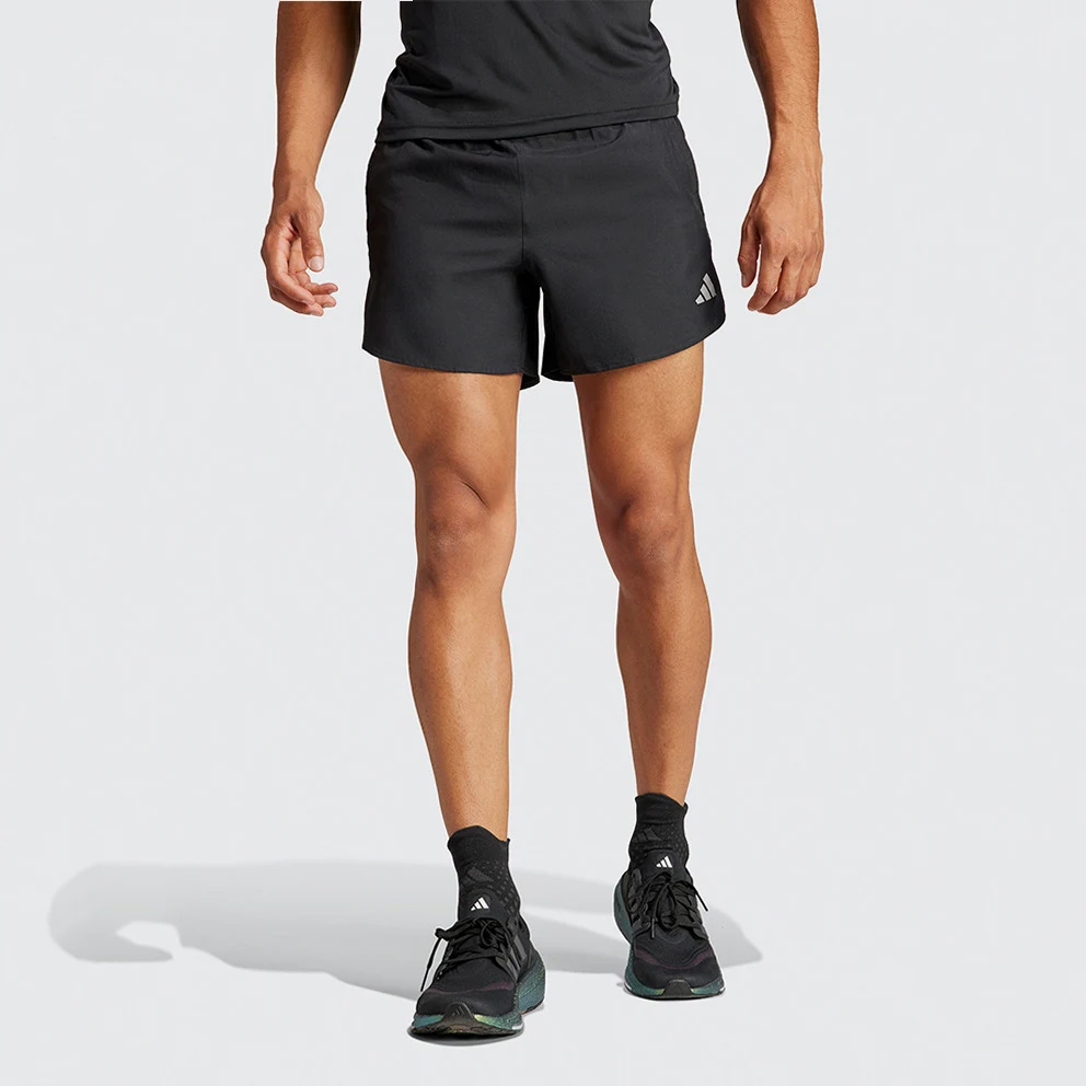 Run It Men's Running Shorts