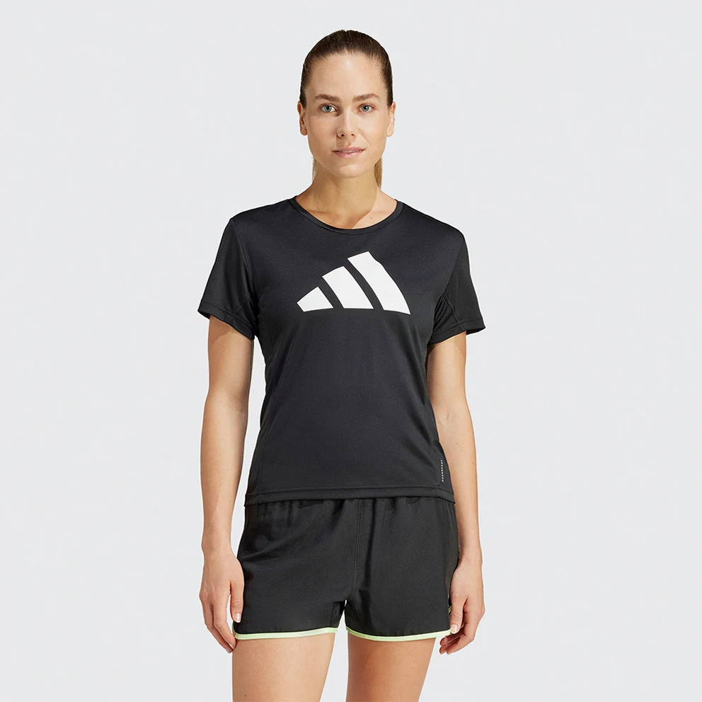 Run It Women's T-Shirt