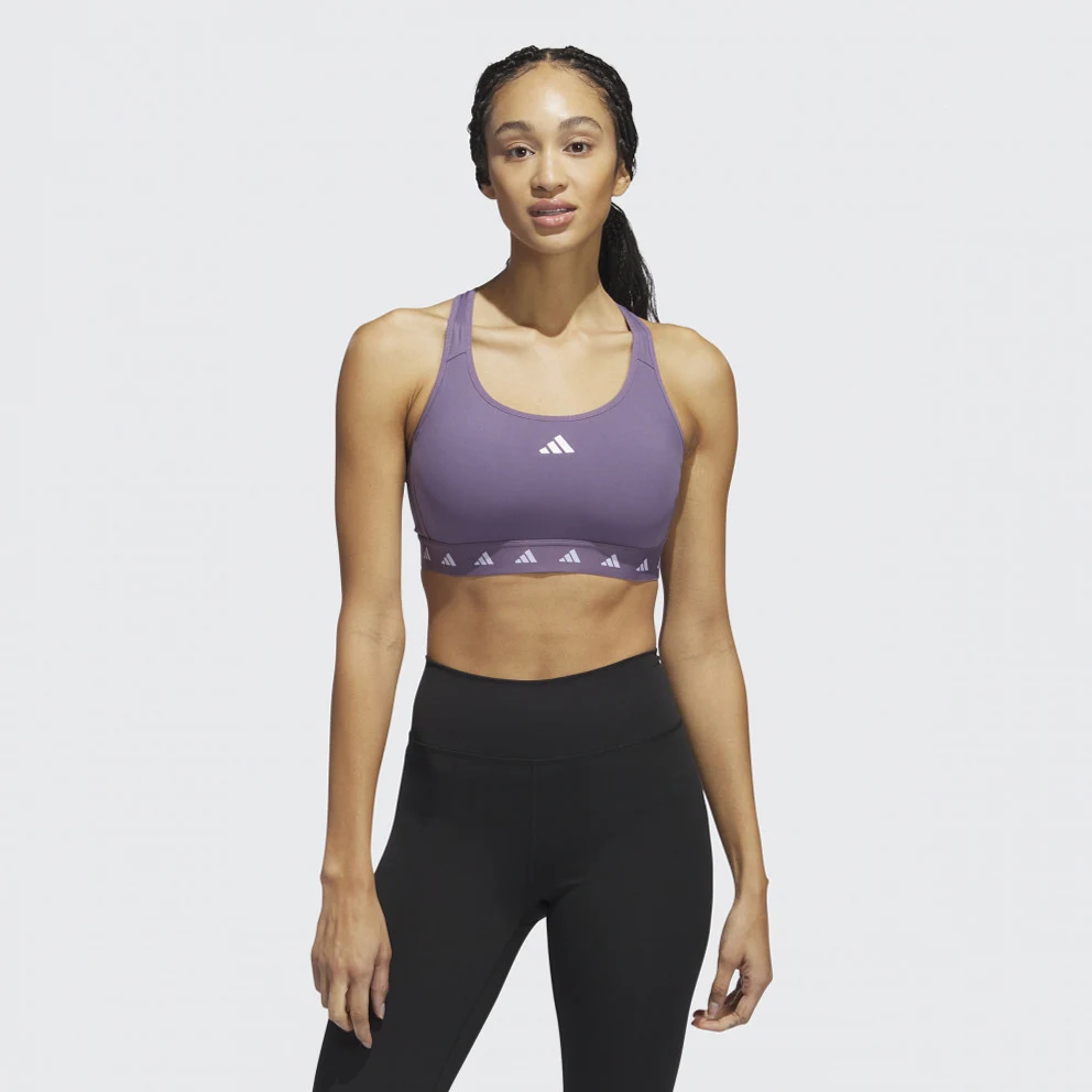 Powerreact Women's Sports Bra
