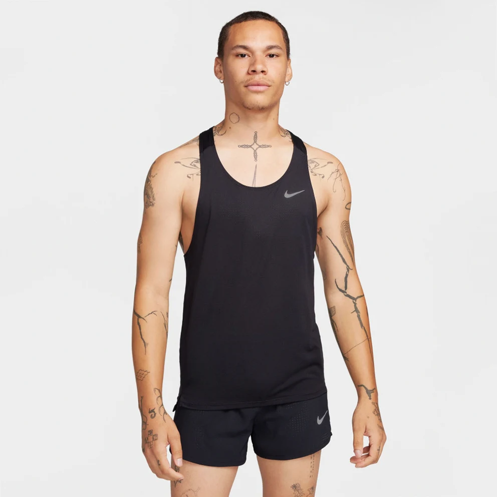 Dri-FIT Fast Men's Tank Top