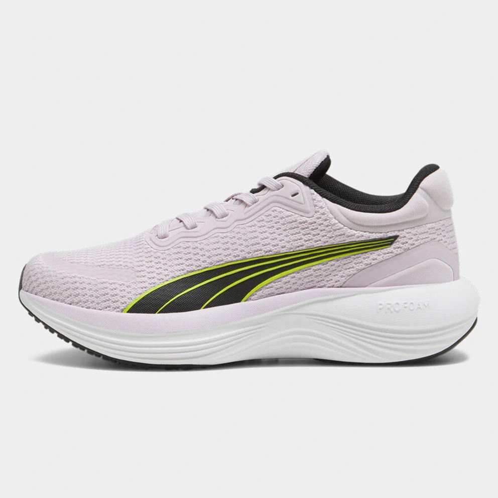 Scend Pro Women's Running Shoes