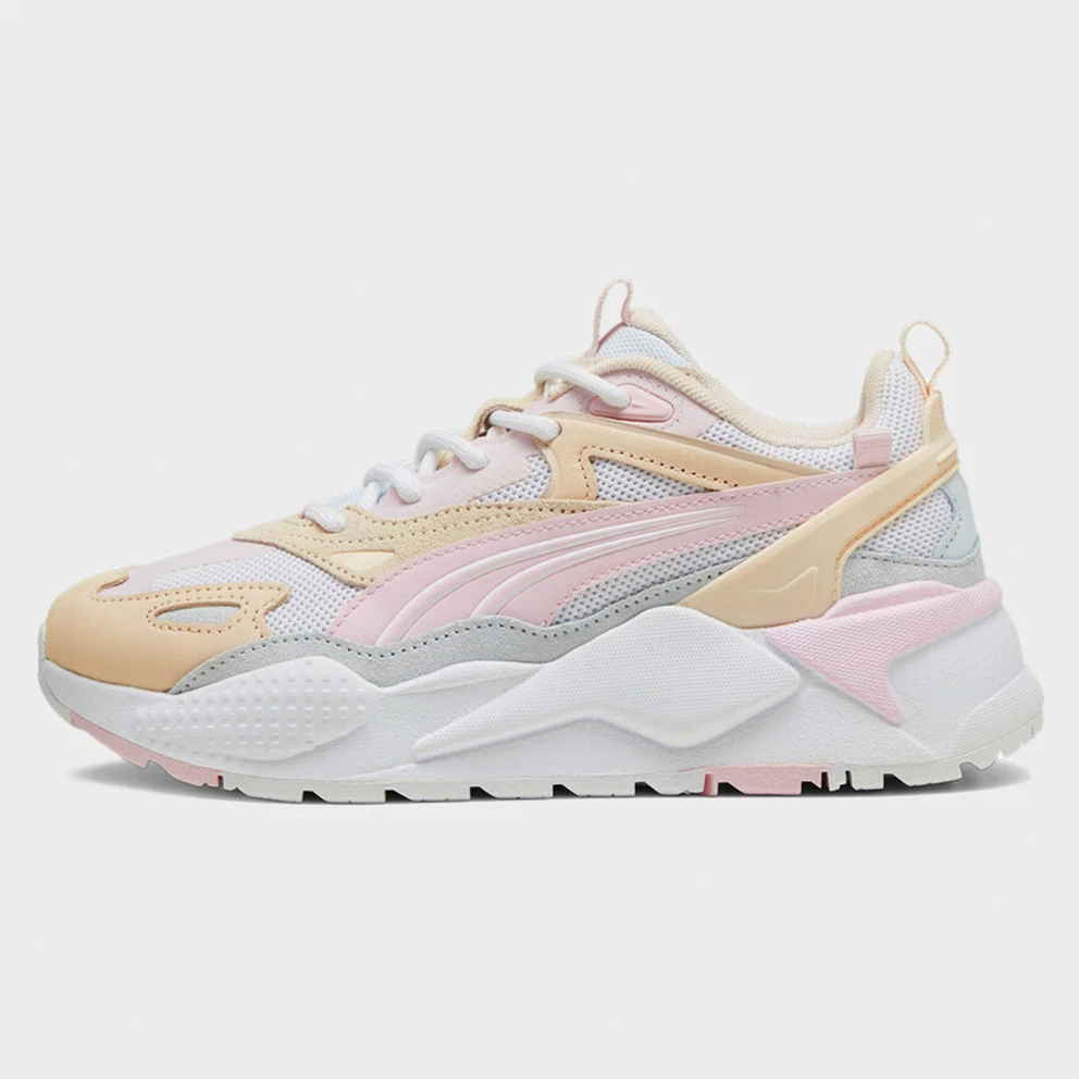 Rs-X Efekt PRM Women's Shoes