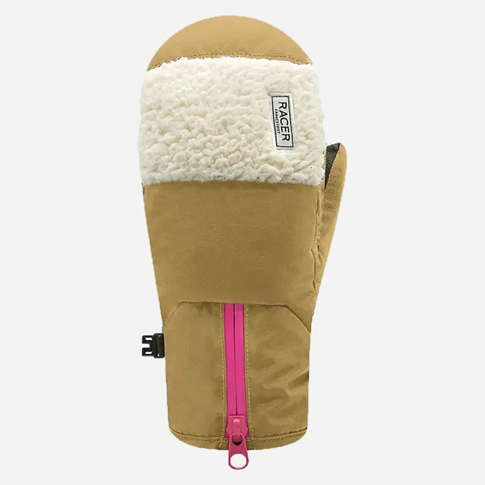 GRAVEN 5 Women's Ski Gloves