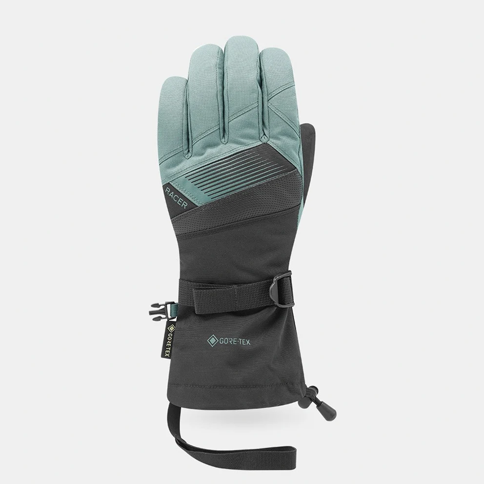 GRAVEN 5 Men's Ski Gloves