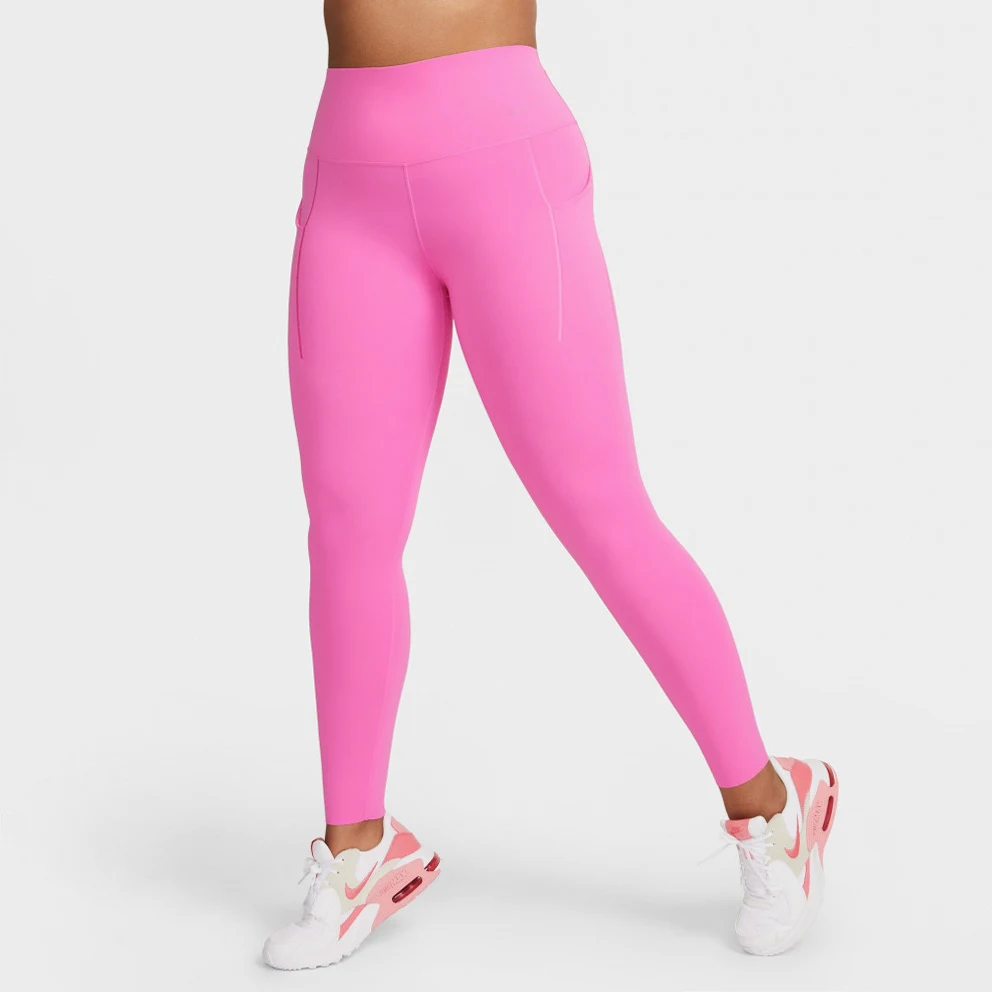 Universa Women's 7/8 Leggings