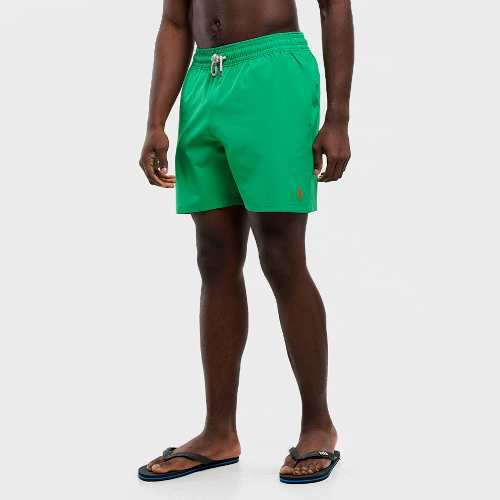 Classics Men's Swim Shorts