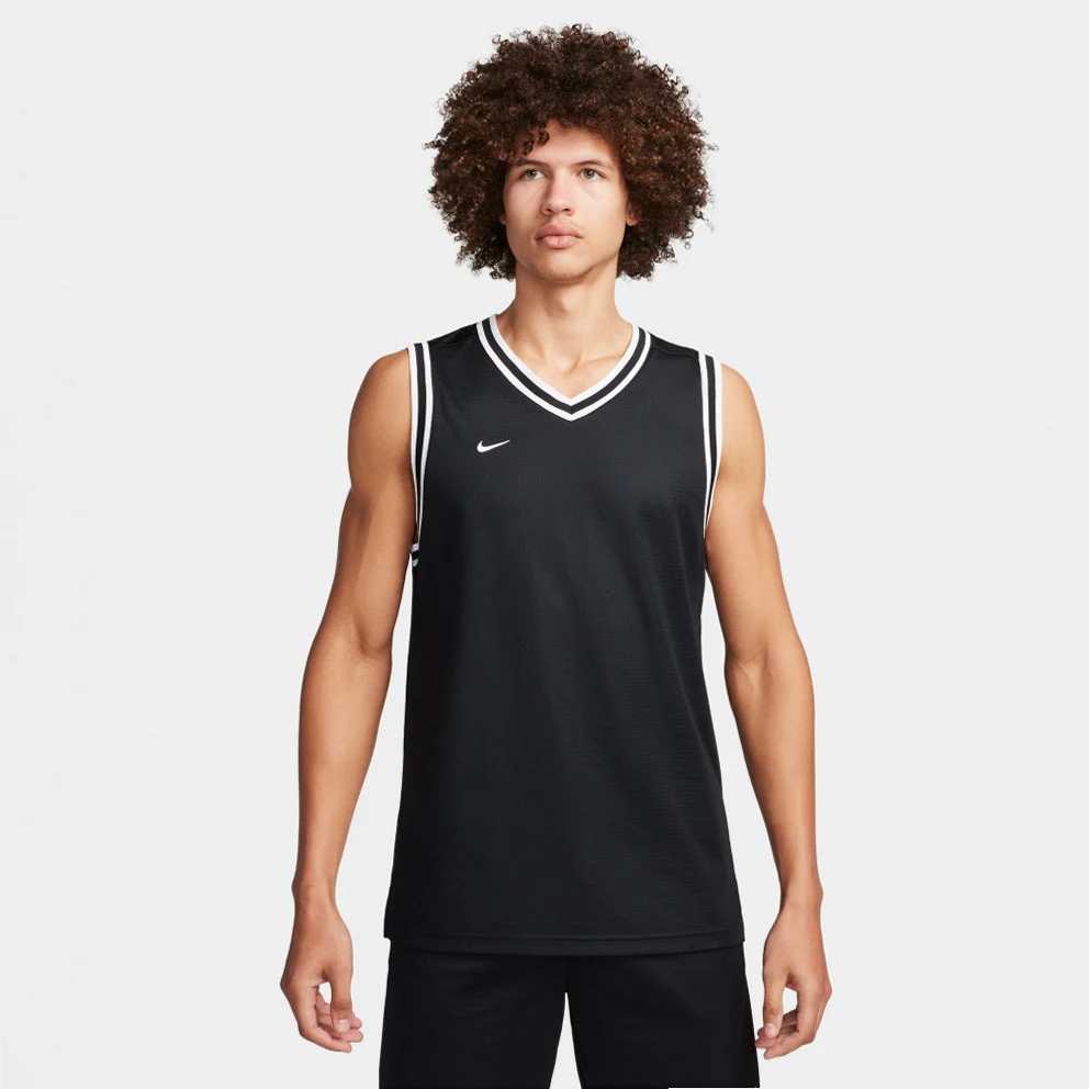 Dri-FIT DNA Basketball Jersey
