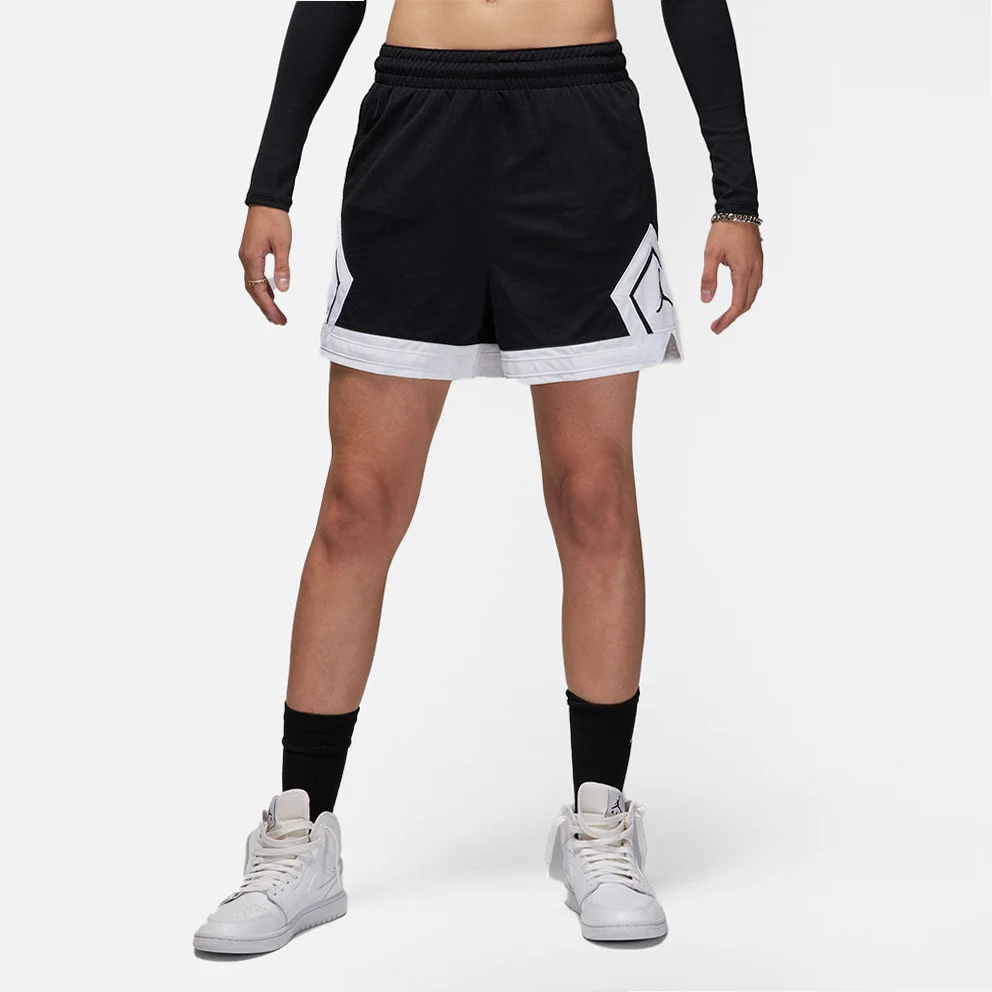 Spοrt Diamond Women's Shorts