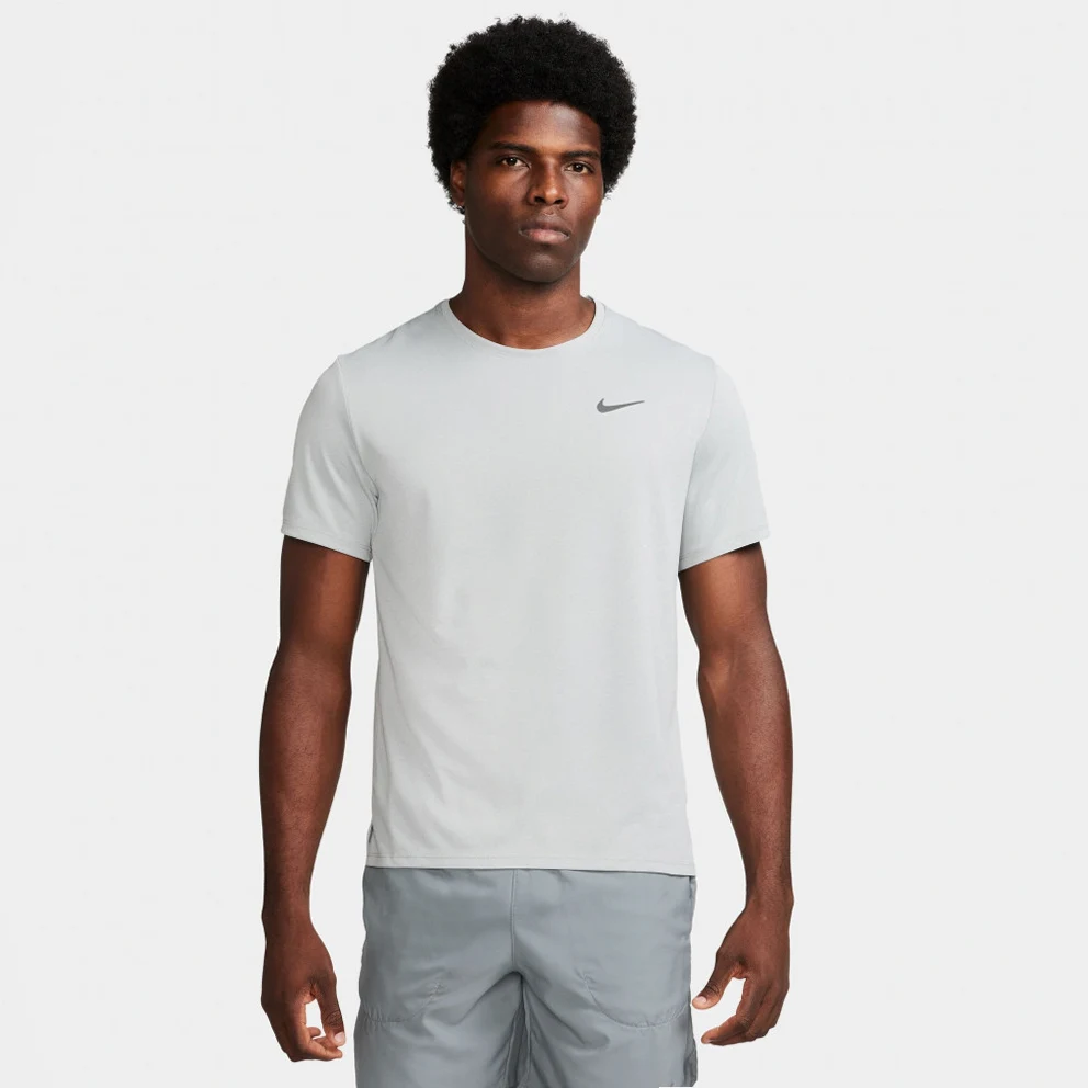 Dri-FIT UV Miler Men's T-shirt