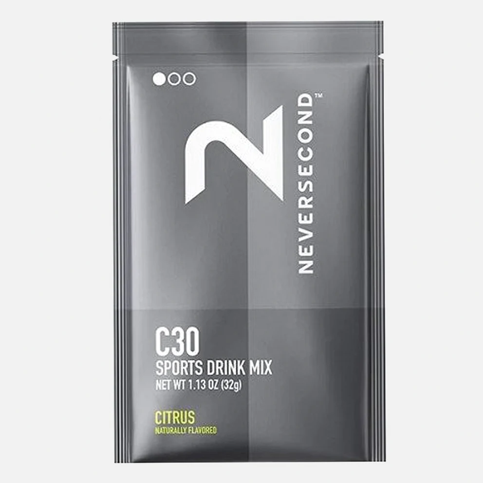 C30 Sports Isotonic 32g