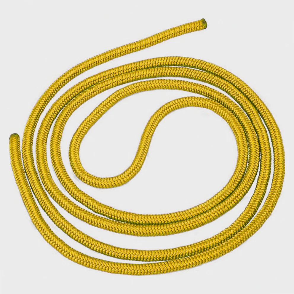 Σχοινάκι ρυθμικής 3μ./165γρ., φούξια