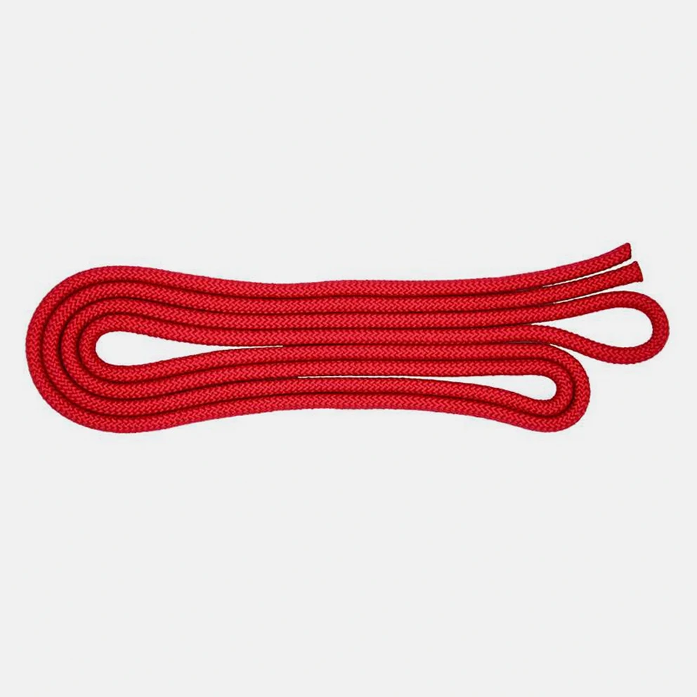 Σχοινάκι ρυθμικής 3μ./165γρ.,κόκκινο