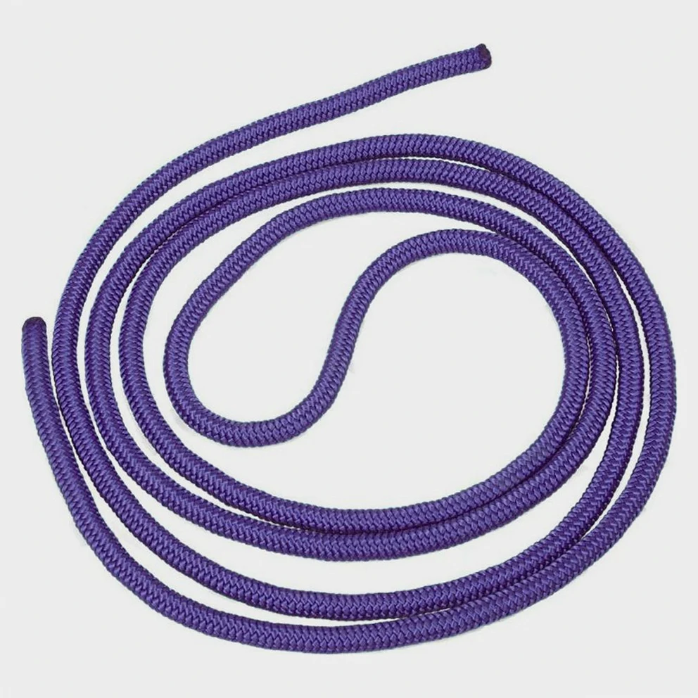 Σχοινάκι ρυθμικής 3μ./165γρ., μωβ