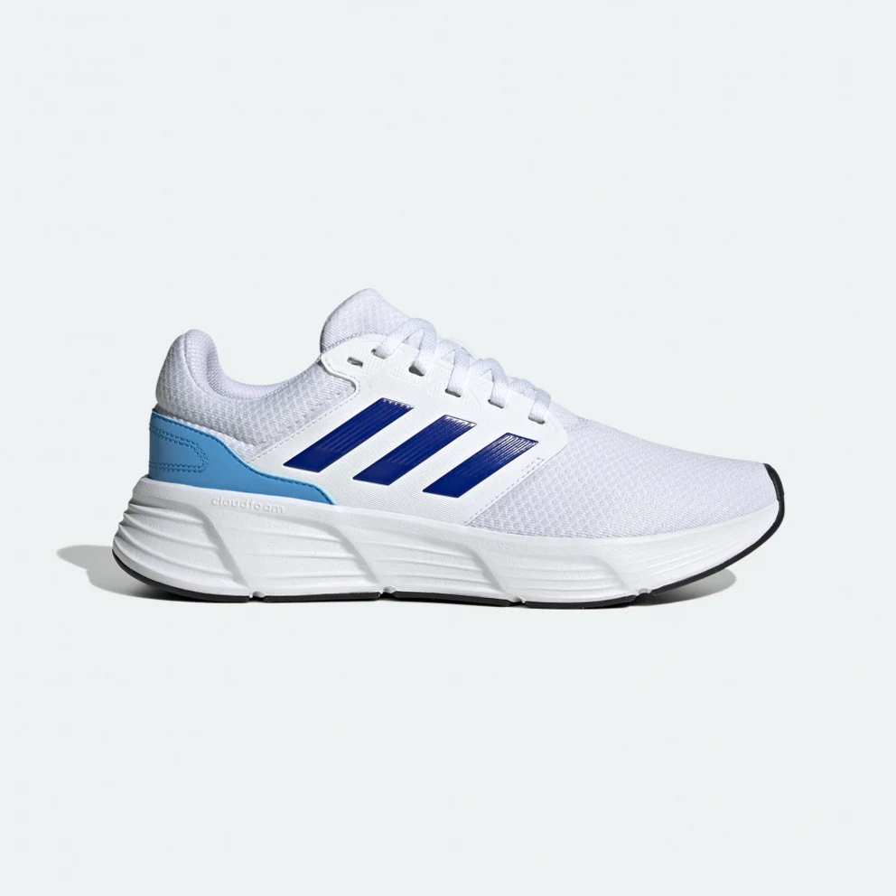 Galaxy 6 Men's Running Shoes