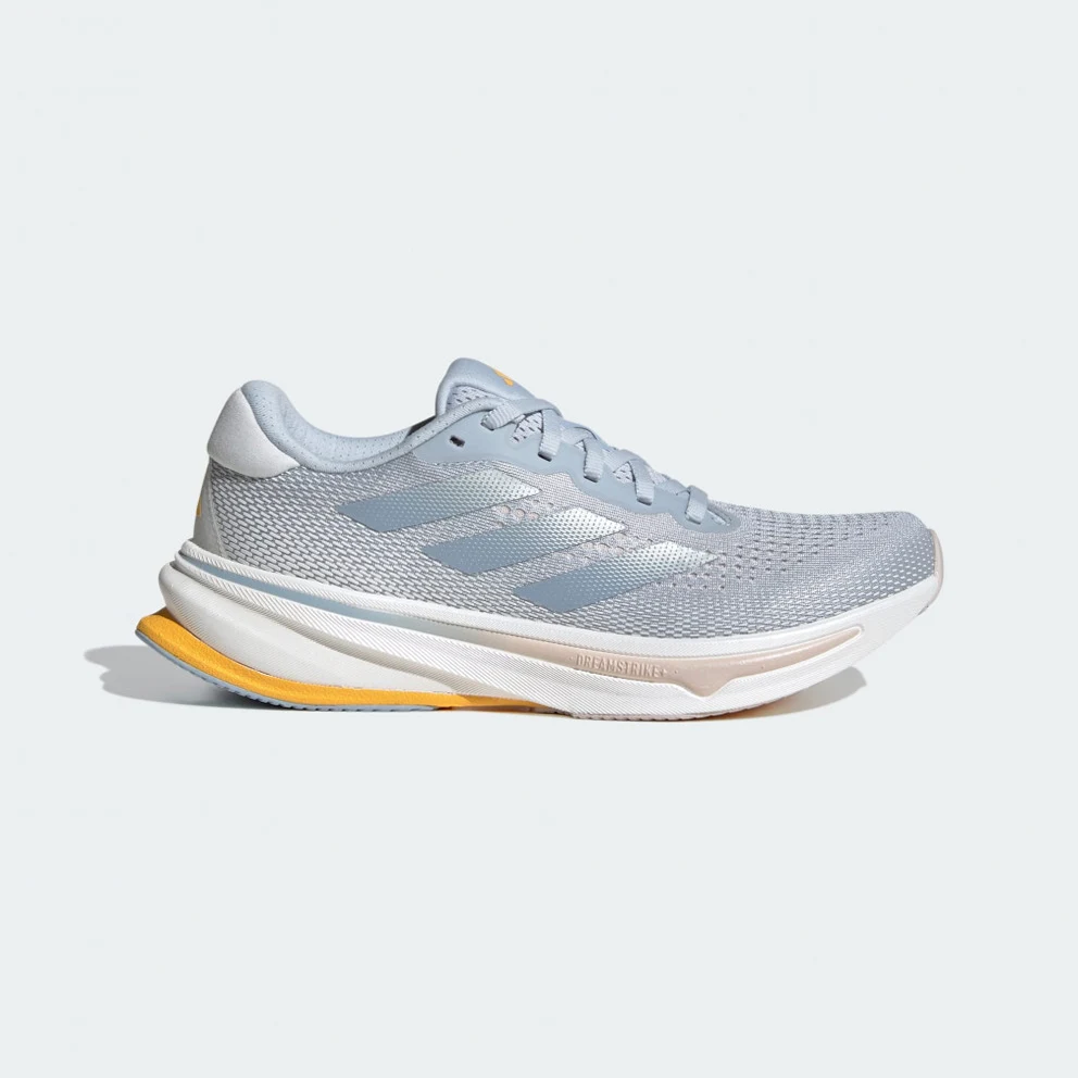 Supernova Rise Women's Running Shoes