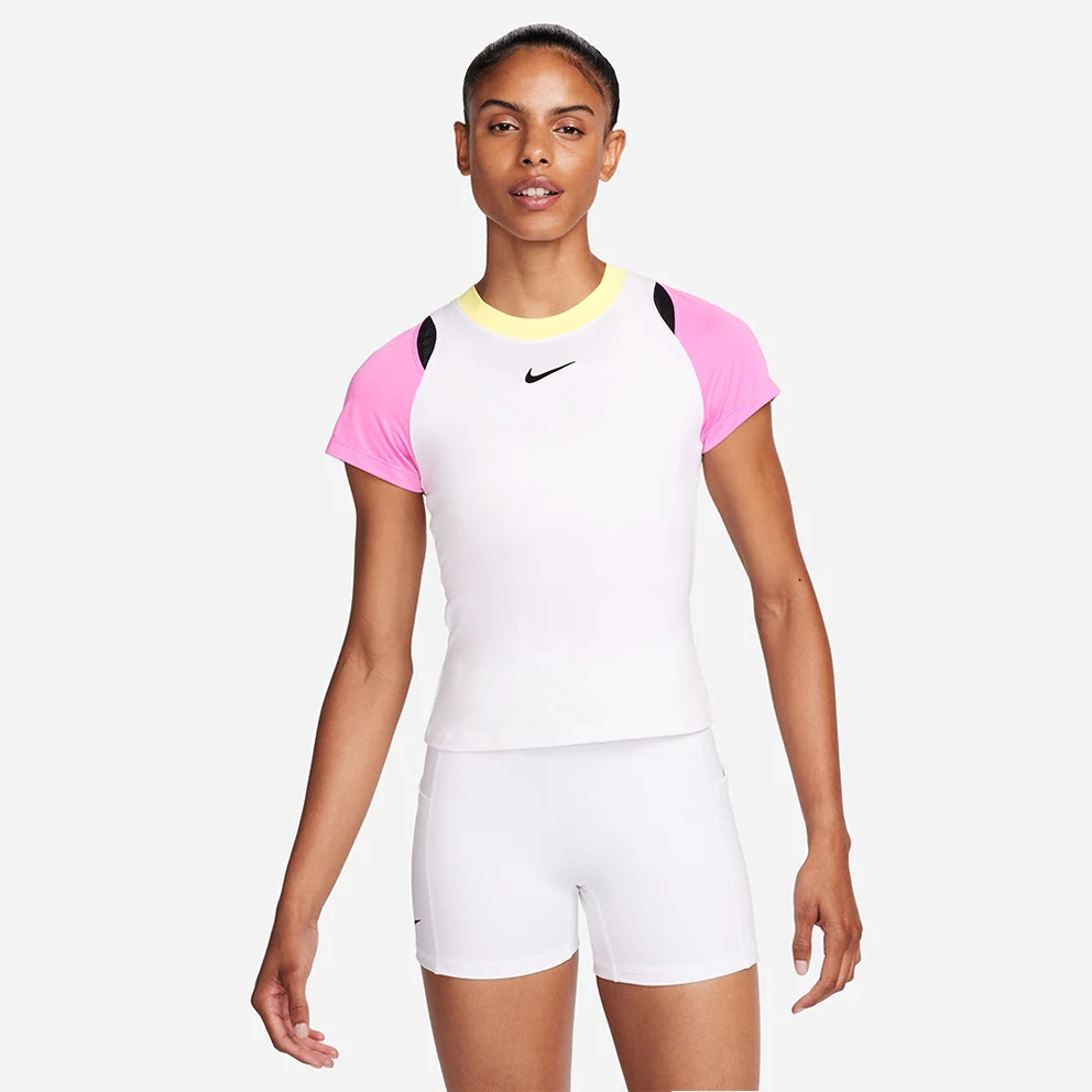 Court Advantage Dri-FIT Women's T-shirt