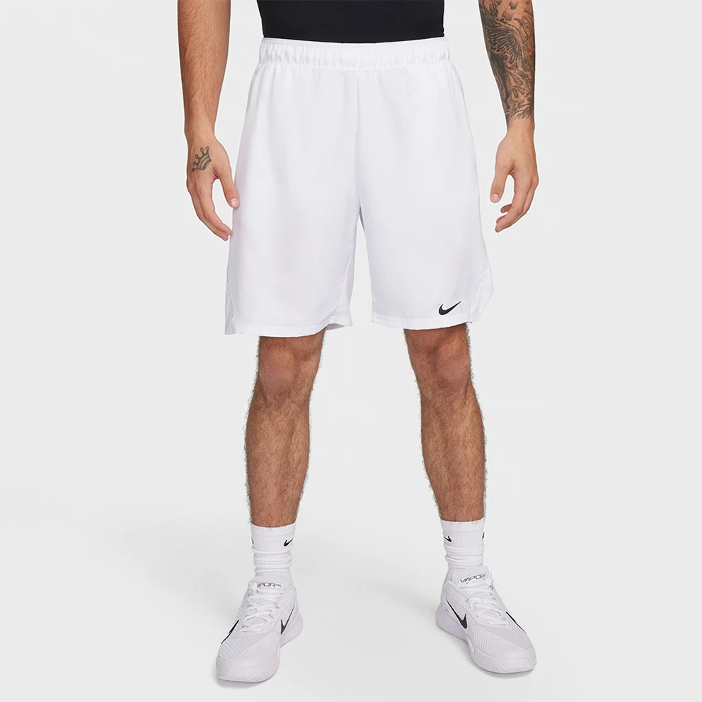 Court Victory Dri-FIT 23 cm Men's Tennis Shorts