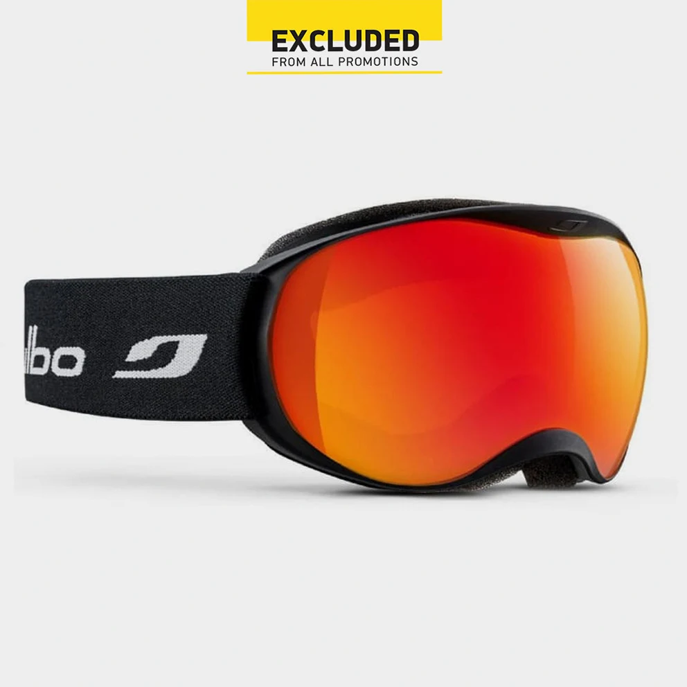 ATMO Kids' Ski Googles