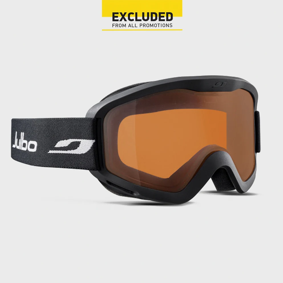 PLASMA Unisex Ski Mask