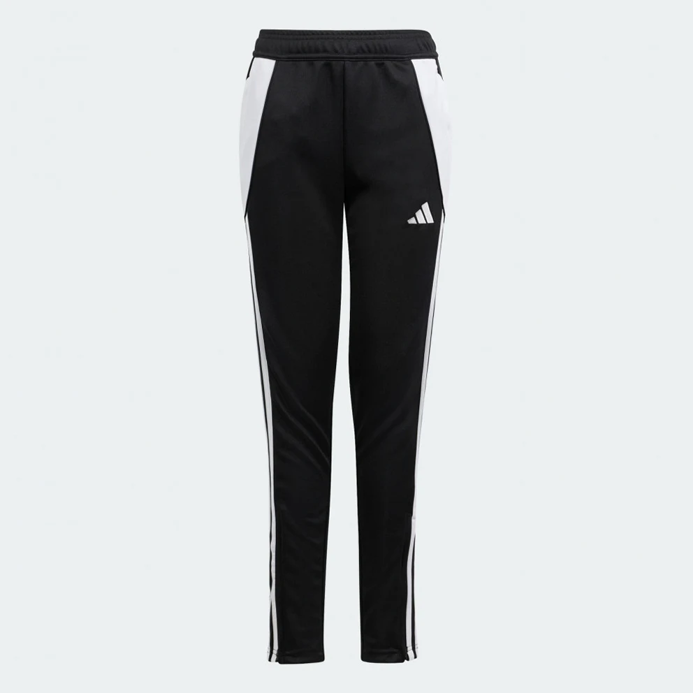 Tiro 24 Kids' Training Track Pants