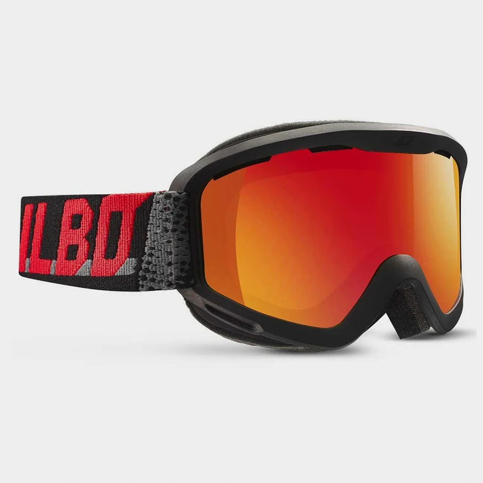 MARS Men's Ski Goggles