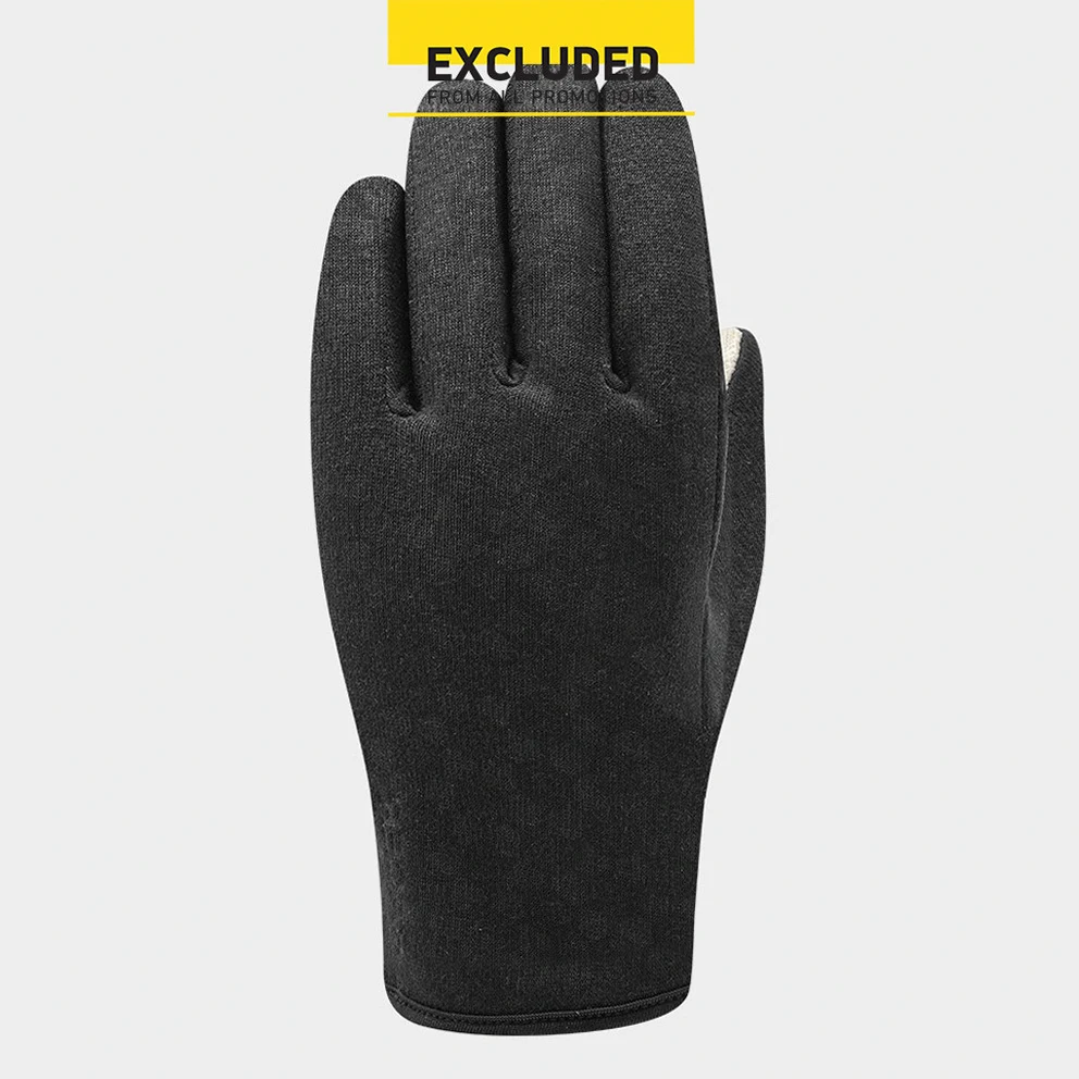 CERAMIC 3 Unisex Ski Gloves