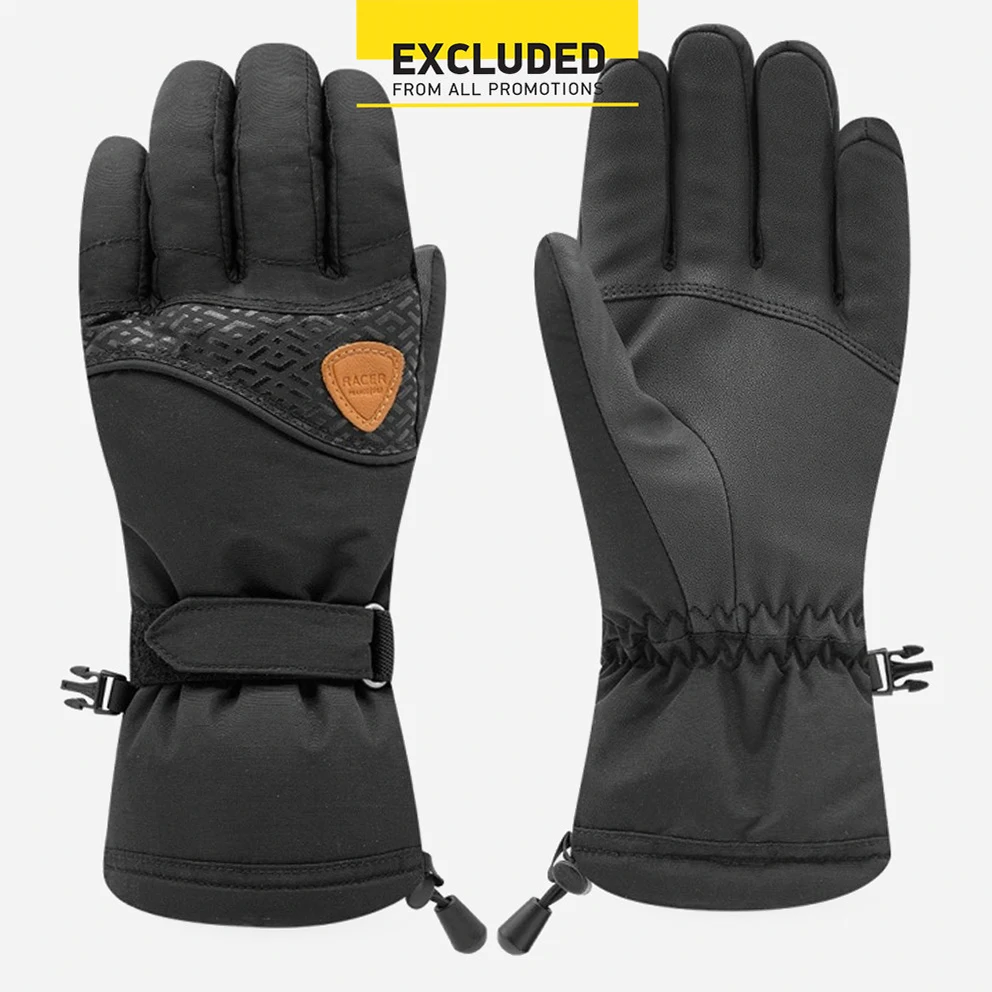 GAP 5 Women's Ski Gloves