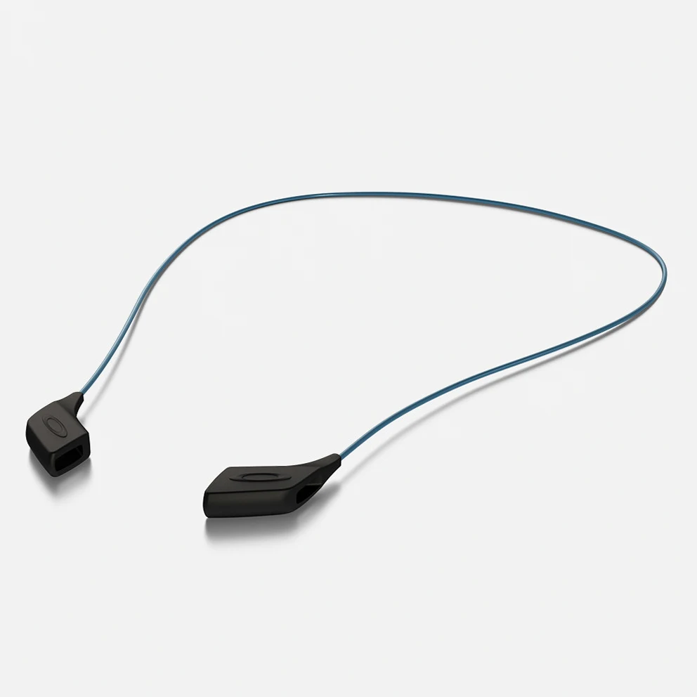 Leash Kit Specialized Accessory