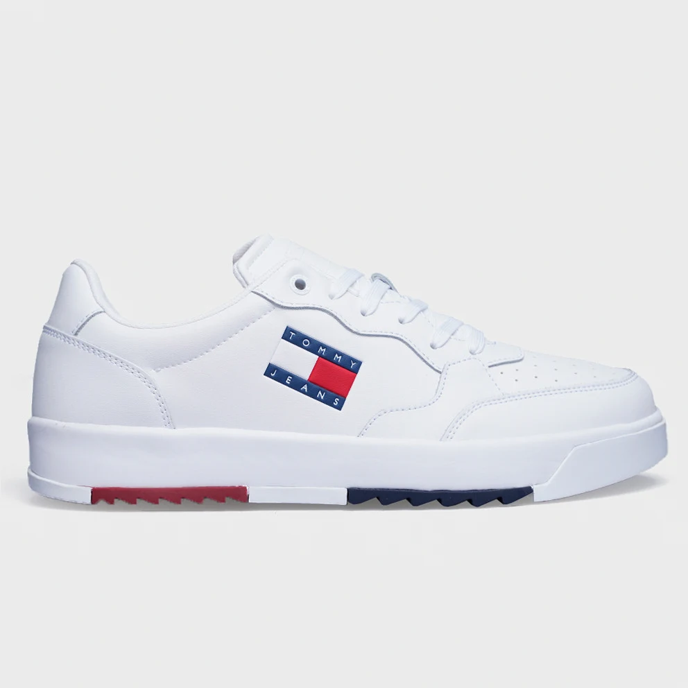 Retro Men's Shoes