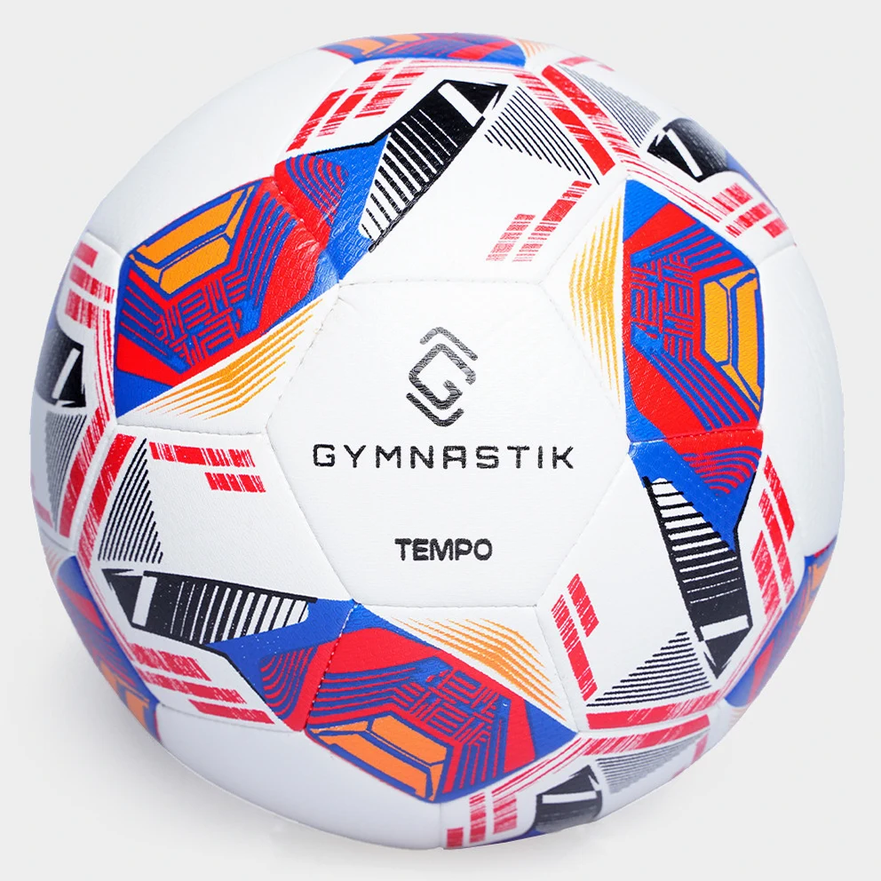 Tempo Football Ball